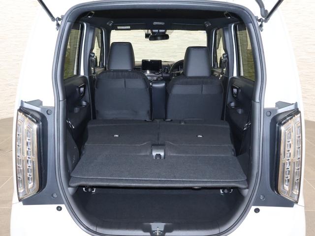 N-WGNカスタム L・ターボホンダセンシング 4WD 純正ナビ バックカメラ 前後ドラレコ パーキングセンサー シートヒーター ETC LEDライト フォグ 純正AW スマートキー 記録簿 AC ナビ&TV VSA フルセグテレビ ABS USB(21枚目)
