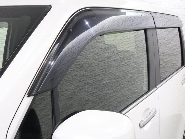 N-WGNカスタム L・ターボホンダセンシング 4WD 純正ナビ バックカメラ 前後ドラレコ パーキングセンサー シートヒーター ETC LEDライト フォグ 純正AW スマートキー 記録簿 AC ナビ&TV VSA フルセグテレビ ABS USB(30枚目)