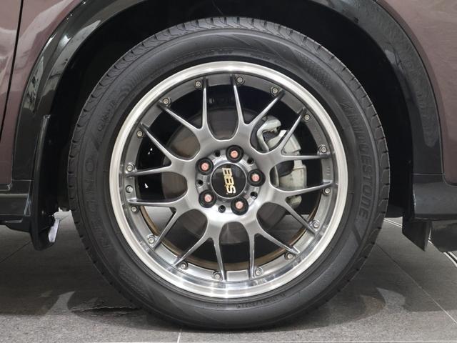 ヴェゼル ハイブリッドＲＳ・ホンダセンシング　純正ナビ　バックカメラ　横滑り防止　シートヒーター　ＥＴＣ　ＬＥＤライト　フォグ　社外ＡＷ　スマートキー　定期点検記録簿　デュアルエアコン　サイドＳＲＳ　Ｒカメ　フルオートエアコン　両席エアバック（27枚目）