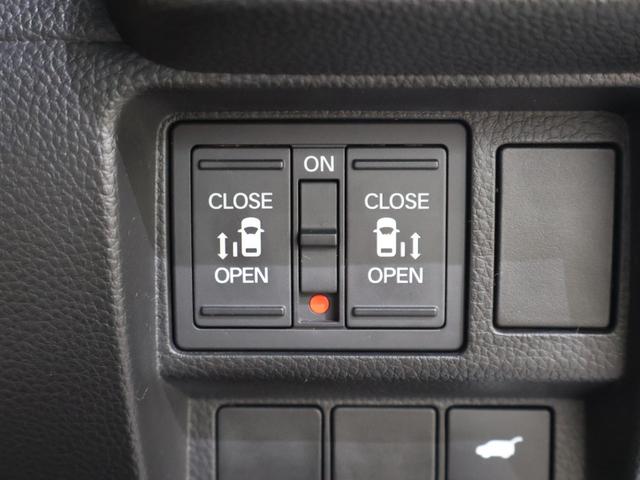 ステップワゴン ｅ：ＨＥＶスパーダプレミアムライン　純正ナビ　マルチビューカメラ　両側パワースライドドア　前後ドラレコ　パーキングセンサー　ブラインドスポットインフォメーション　パワーバックドア　シートヒーター　オットマン　ＥＴＣ　ＬＥＤライト　フォグ（13枚目）