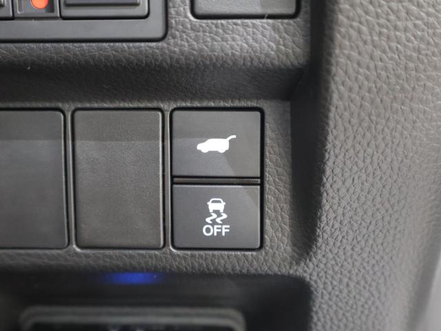 ステップワゴン ｅ：ＨＥＶスパーダプレミアムライン　純正ナビ　マルチビューカメラ　両側パワースライドドア　前後ドラレコ　パーキングセンサー　ブラインドスポットインフォメーション　パワーバックドア　シートヒーター　オットマン　ＥＴＣ　ＬＥＤライト　フォグ（14枚目）