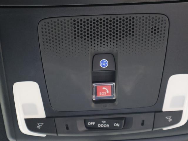 ステップワゴン ｅ：ＨＥＶスパーダプレミアムライン　純正ナビ　マルチビューカメラ　両側パワースライドドア　前後ドラレコ　パーキングセンサー　ブラインドスポットインフォメーション　パワーバックドア　シートヒーター　オットマン　ＥＴＣ　ＬＥＤライト　フォグ（18枚目）