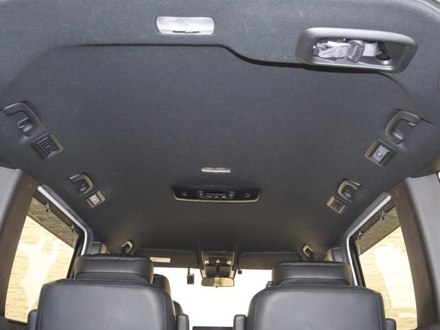 ステップワゴン ｅ：ＨＥＶスパーダプレミアムライン　純正ナビ　マルチビューカメラ　両側パワースライドドア　前後ドラレコ　パーキングセンサー　ブラインドスポットインフォメーション　パワーバックドア　シートヒーター　オットマン　ＥＴＣ　ＬＥＤライト　フォグ（27枚目）