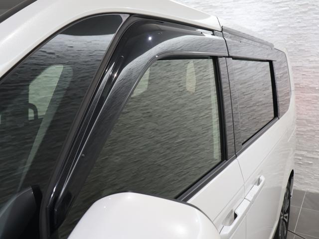 ステップワゴン ｅ：ＨＥＶスパーダプレミアムライン　純正ナビ　マルチビューカメラ　両側パワースライドドア　前後ドラレコ　パーキングセンサー　ブラインドスポットインフォメーション　パワーバックドア　シートヒーター　オットマン　ＥＴＣ　ＬＥＤライト　フォグ（36枚目）