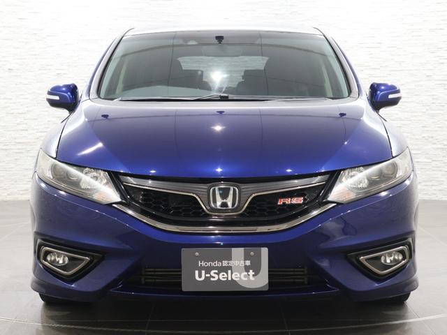 １年間・走行距離無制限の「ホッと保証」を無料でお付けします！さらに、ご希望に応じて保証延長も可能です！！詳しくはスタッフまでお問い合わせください！