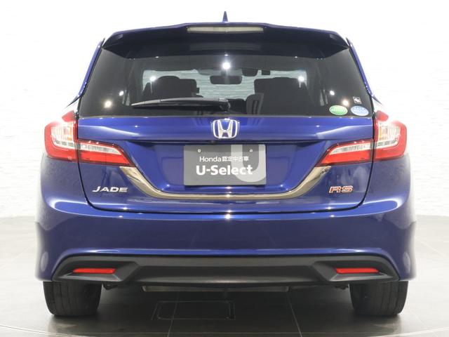 納車後のサポートもお任せください！！定期点検や車検等も受け付けております！！お客様のカーライフを末永くサポートさせて頂きます！！