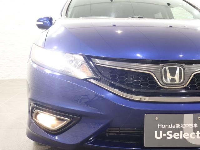 ＬＥＤヘッドライト搭載！明るく視界良好！消費電力も少なくバッテリーの負担軽減！高寿命で経済的な電球です！