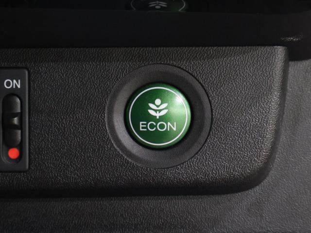 ステップワゴンスパーダ スパーダハイブリッドG・EXホンダセンシングブラスタ 純正ナビ バックカメラ 両側パワースライドドア わくわくゲート パーキングセンサー 純正ドラレコ シートヒーター ETC LEDライト フォグ エンジンスターター リアカメラ AC CMBS ABS(9枚目)