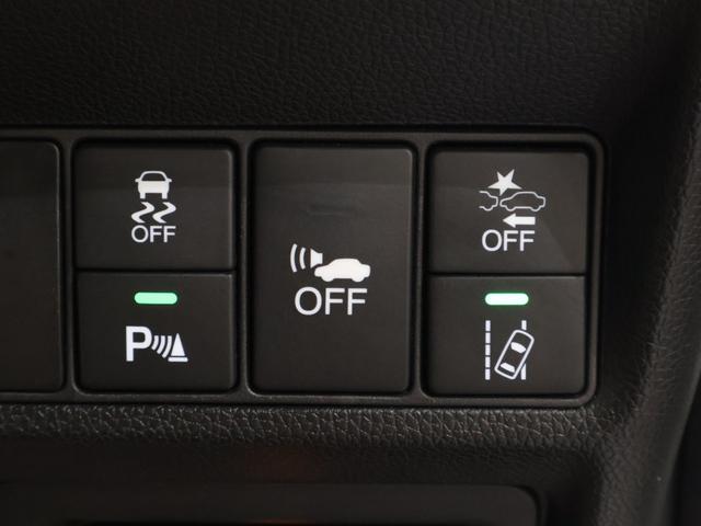 ステップワゴンスパーダ スパーダハイブリッドG・EXホンダセンシングブラスタ 純正ナビ バックカメラ 両側パワースライドドア わくわくゲート パーキングセンサー 純正ドラレコ シートヒーター ETC LEDライト フォグ エンジンスターター リアカメラ AC CMBS ABS(12枚目)