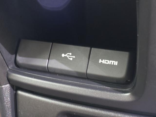 ステップワゴンスパーダ スパーダハイブリッドG・EXホンダセンシングブラスタ 純正ナビ バックカメラ 両側パワースライドドア わくわくゲート パーキングセンサー 純正ドラレコ シートヒーター ETC LEDライト フォグ エンジンスターター リアカメラ AC CMBS ABS(13枚目)