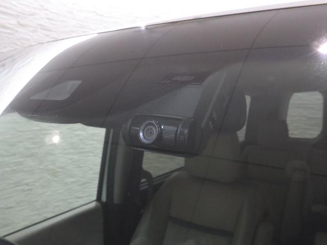 ステップワゴンスパーダ スパーダハイブリッドG・EXホンダセンシングブラスタ 純正ナビ バックカメラ 両側パワースライドドア わくわくゲート パーキングセンサー 純正ドラレコ シートヒーター ETC LEDライト フォグ エンジンスターター リアカメラ AC CMBS ABS(14枚目)