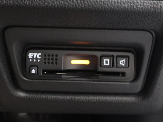 ステップワゴンスパーダ スパーダハイブリッドG・EXホンダセンシングブラスタ 純正ナビ バックカメラ 両側パワースライドドア わくわくゲート パーキングセンサー 純正ドラレコ シートヒーター ETC LEDライト フォグ エンジンスターター リアカメラ AC CMBS ABS(15枚目)