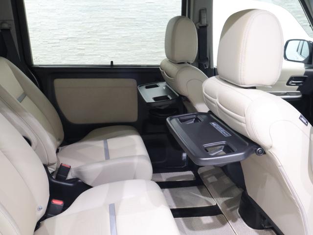 ステップワゴンスパーダ スパーダハイブリッドG・EXホンダセンシングブラスタ 純正ナビ バックカメラ 両側パワースライドドア わくわくゲート パーキングセンサー 純正ドラレコ シートヒーター ETC LEDライト フォグ エンジンスターター リアカメラ AC CMBS ABS(18枚目)