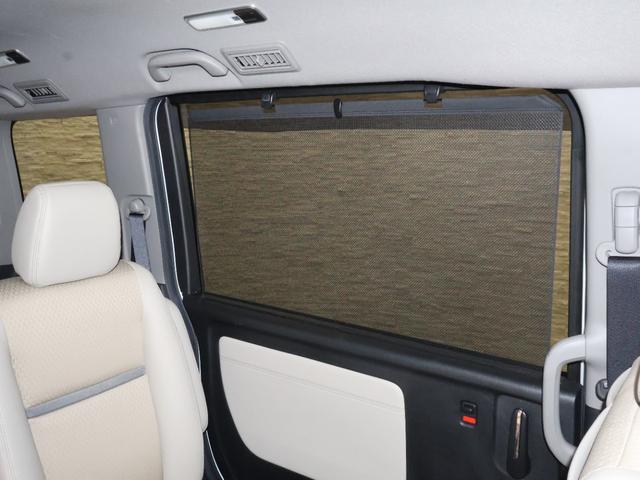 ステップワゴンスパーダ スパーダハイブリッドG・EXホンダセンシングブラスタ 純正ナビ バックカメラ 両側パワースライドドア わくわくゲート パーキングセンサー 純正ドラレコ シートヒーター ETC LEDライト フォグ エンジンスターター リアカメラ AC CMBS ABS(19枚目)