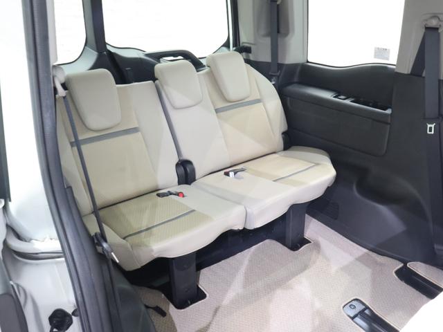 ステップワゴンスパーダ スパーダハイブリッドG・EXホンダセンシングブラスタ 純正ナビ バックカメラ 両側パワースライドドア わくわくゲート パーキングセンサー 純正ドラレコ シートヒーター ETC LEDライト フォグ エンジンスターター リアカメラ AC CMBS ABS(20枚目)