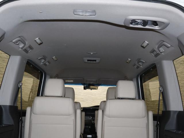 ステップワゴンスパーダ スパーダハイブリッドG・EXホンダセンシングブラスタ 純正ナビ バックカメラ 両側パワースライドドア わくわくゲート パーキングセンサー 純正ドラレコ シートヒーター ETC LEDライト フォグ エンジンスターター リアカメラ AC CMBS ABS(24枚目)