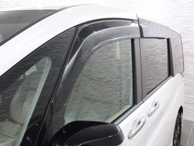 ステップワゴンスパーダ スパーダハイブリッドG・EXホンダセンシングブラスタ 純正ナビ バックカメラ 両側パワースライドドア わくわくゲート パーキングセンサー 純正ドラレコ シートヒーター ETC LEDライト フォグ エンジンスターター リアカメラ AC CMBS ABS(33枚目)