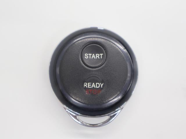 ステップワゴンスパーダ スパーダハイブリッドG・EXホンダセンシングブラスタ 純正ナビ バックカメラ 両側パワースライドドア わくわくゲート パーキングセンサー 純正ドラレコ シートヒーター ETC LEDライト フォグ エンジンスターター リアカメラ AC CMBS ABS(37枚目)