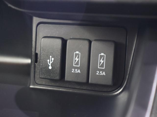 Ｎ－ＢＯＸカスタム Ｌ　雹損害　純正ナビ　バックカメラ　両側パワースライドドア　パーキングセンサー　両席電動スライドドア　Ｐソナー　サイドエアバッグ　Ａストップ　シートヒータ　ベンチシート　点検記録簿　キーフリーシステム（16枚目）