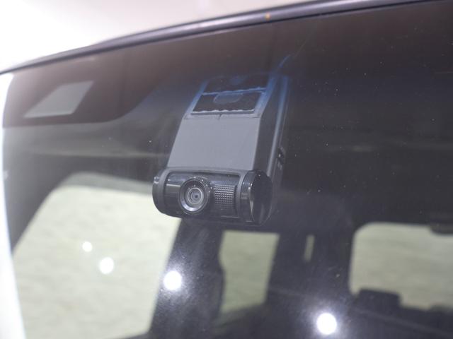 Ｎ－ＢＯＸカスタム Ｌ　雹損害　純正ナビ　バックカメラ　両側パワースライドドア　パーキングセンサー　両席電動スライドドア　Ｐソナー　サイドエアバッグ　Ａストップ　シートヒータ　ベンチシート　点検記録簿　キーフリーシステム（17枚目）