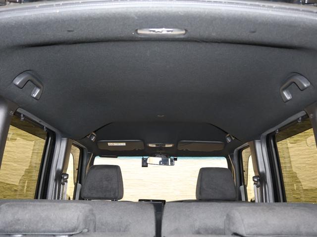 Ｎ－ＢＯＸカスタム Ｌ　雹損害　純正ナビ　バックカメラ　両側パワースライドドア　パーキングセンサー　両席電動スライドドア　Ｐソナー　サイドエアバッグ　Ａストップ　シートヒータ　ベンチシート　点検記録簿　キーフリーシステム（26枚目）