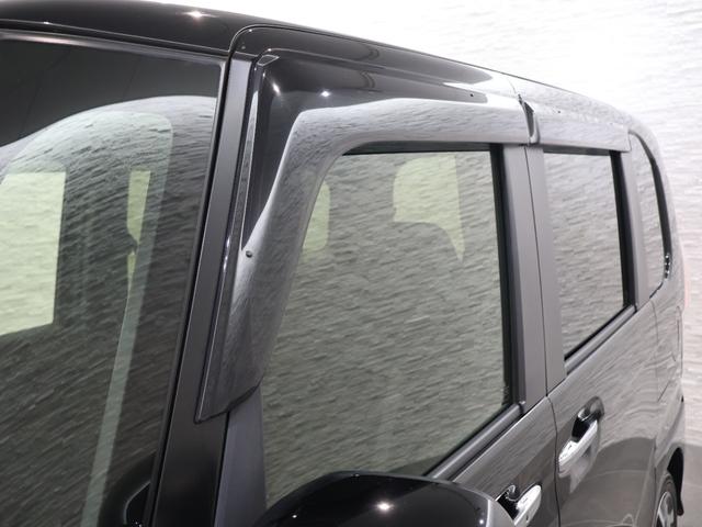 Ｎ－ＢＯＸカスタム Ｌ　雹損害　純正ナビ　バックカメラ　両側パワースライドドア　パーキングセンサー　両席電動スライドドア　Ｐソナー　サイドエアバッグ　Ａストップ　シートヒータ　ベンチシート　点検記録簿　キーフリーシステム（35枚目）