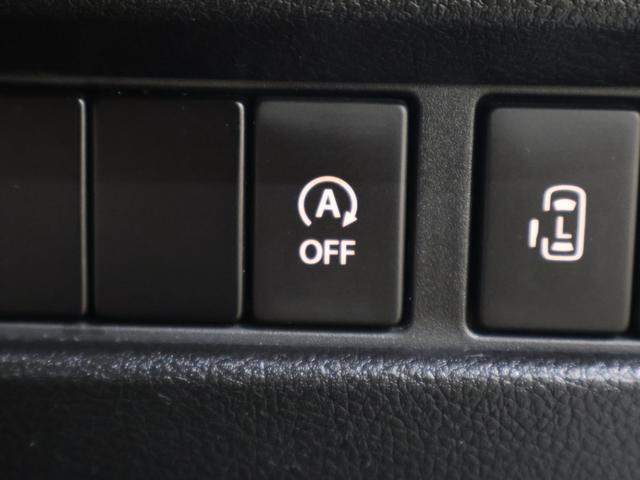 スペーシアカスタム ハイブリッドＸＳターボ　社外ナビ　マルチビューカメラ　両側パワースライドドア　パーキングセンサー　踏み間違い防止　車線逸脱警報　横滑り防止　シートヒーター　ＥＴＣ　ＬＥＤライト　フォグ　両自動ドア　前後誤発進抑制機能　ＡＣ（8枚目）