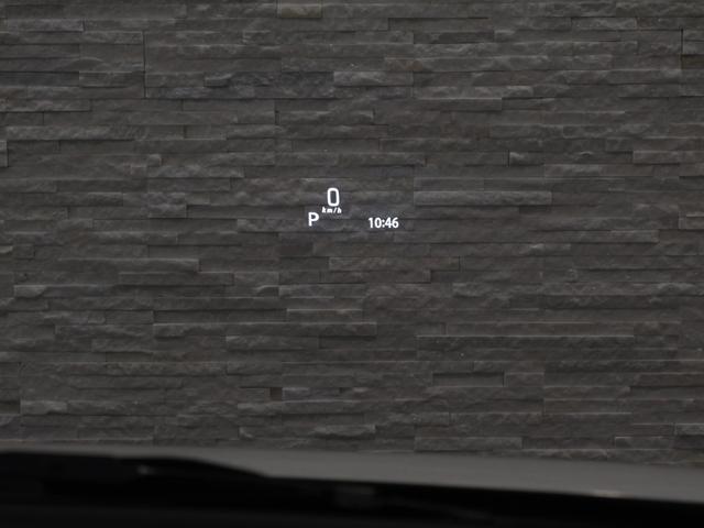 スペーシアカスタム ハイブリッドＸＳターボ　社外ナビ　マルチビューカメラ　両側パワースライドドア　パーキングセンサー　踏み間違い防止　車線逸脱警報　横滑り防止　シートヒーター　ＥＴＣ　ＬＥＤライト　フォグ　両自動ドア　前後誤発進抑制機能　ＡＣ（12枚目）