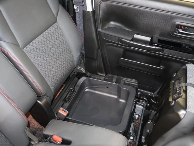 スペーシアカスタム ハイブリッドＸＳターボ　社外ナビ　マルチビューカメラ　両側パワースライドドア　パーキングセンサー　踏み間違い防止　車線逸脱警報　横滑り防止　シートヒーター　ＥＴＣ　ＬＥＤライト　フォグ　両自動ドア　前後誤発進抑制機能　ＡＣ（15枚目）