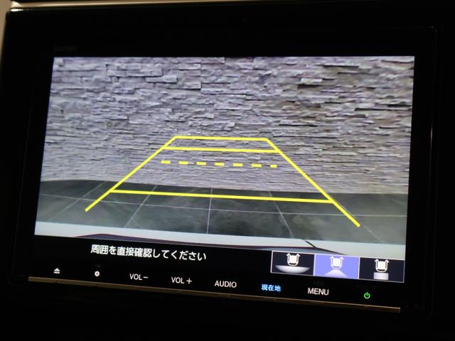 ステップワゴンスパーダ e:HEVスパーダG・EXホンダセンシング 純正ナビ フルセグTV バックカメラ 両側パワースライドドア シートヒーター ETC 純正ドラレコ前後 純正アルミ LEDライト フォグ エアバック 地デジ クルコン サイドエアバッグ シ-トヒ-タ-(8枚目)