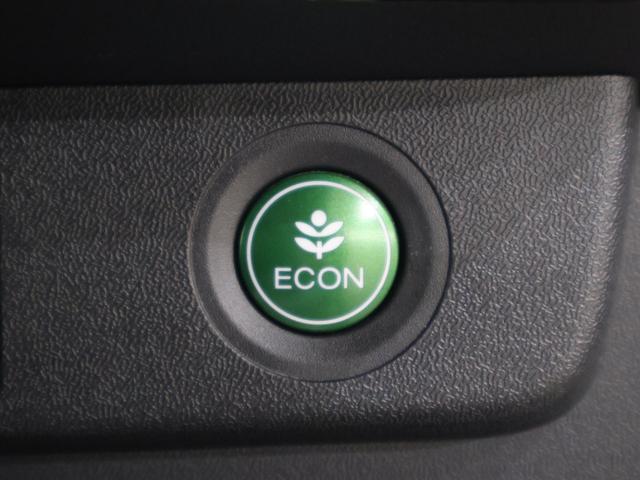 ステップワゴンスパーダ e:HEVスパーダG・EXホンダセンシング 純正ナビ フルセグTV バックカメラ 両側パワースライドドア シートヒーター ETC 純正ドラレコ前後 純正アルミ LEDライト フォグ エアバック 地デジ クルコン サイドエアバッグ シ-トヒ-タ-(11枚目)