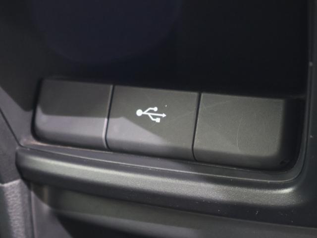 ステップワゴンスパーダ e:HEVスパーダG・EXホンダセンシング 純正ナビ フルセグTV バックカメラ 両側パワースライドドア シートヒーター ETC 純正ドラレコ前後 純正アルミ LEDライト フォグ エアバック 地デジ クルコン サイドエアバッグ シ-トヒ-タ-(15枚目)