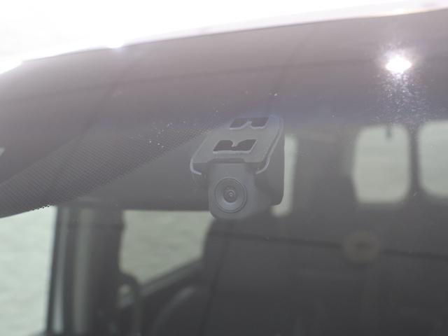 ステップワゴンスパーダ e:HEVスパーダG・EXホンダセンシング 純正ナビ フルセグTV バックカメラ 両側パワースライドドア シートヒーター ETC 純正ドラレコ前後 純正アルミ LEDライト フォグ エアバック 地デジ クルコン サイドエアバッグ シ-トヒ-タ-(16枚目)