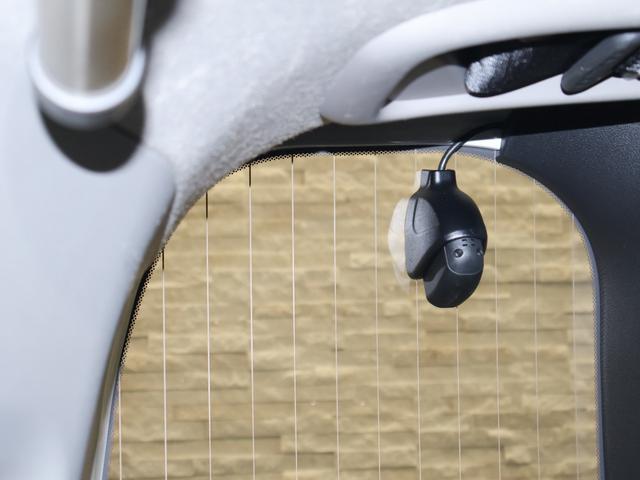 ステップワゴンスパーダ e:HEVスパーダG・EXホンダセンシング 純正ナビ フルセグTV バックカメラ 両側パワースライドドア シートヒーター ETC 純正ドラレコ前後 純正アルミ LEDライト フォグ エアバック 地デジ クルコン サイドエアバッグ シ-トヒ-タ-(17枚目)