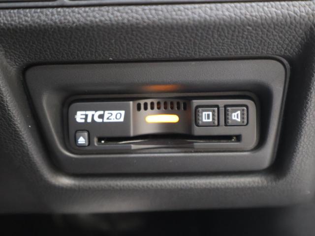 ステップワゴンスパーダ e:HEVスパーダG・EXホンダセンシング 純正ナビ フルセグTV バックカメラ 両側パワースライドドア シートヒーター ETC 純正ドラレコ前後 純正アルミ LEDライト フォグ エアバック 地デジ クルコン サイドエアバッグ シ-トヒ-タ-(18枚目)