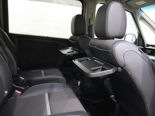 ステップワゴンスパーダ e:HEVスパーダG・EXホンダセンシング 純正ナビ フルセグTV バックカメラ 両側パワースライドドア シートヒーター ETC 純正ドラレコ前後 純正アルミ LEDライト フォグ エアバック 地デジ クルコン サイドエアバッグ シ-トヒ-タ-(21枚目)