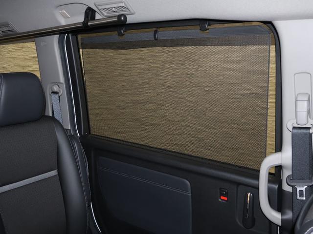 ステップワゴンスパーダ e:HEVスパーダG・EXホンダセンシング 純正ナビ フルセグTV バックカメラ 両側パワースライドドア シートヒーター ETC 純正ドラレコ前後 純正アルミ LEDライト フォグ エアバック 地デジ クルコン サイドエアバッグ シ-トヒ-タ-(22枚目)