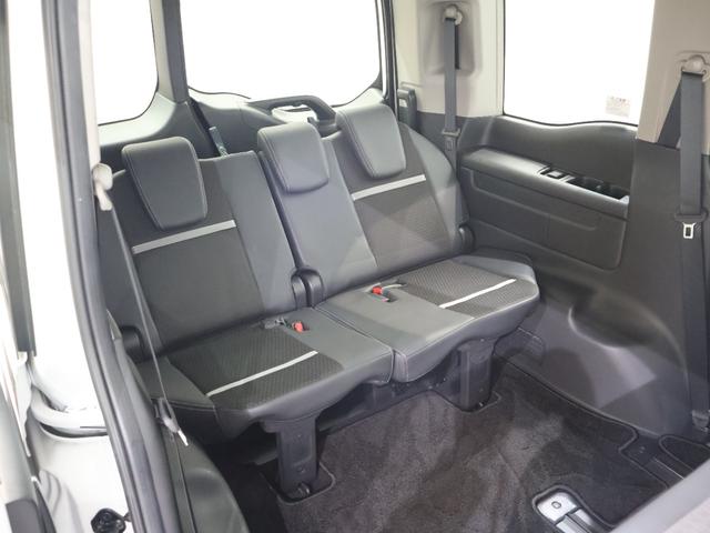 ステップワゴンスパーダ e:HEVスパーダG・EXホンダセンシング 純正ナビ フルセグTV バックカメラ 両側パワースライドドア シートヒーター ETC 純正ドラレコ前後 純正アルミ LEDライト フォグ エアバック 地デジ クルコン サイドエアバッグ シ-トヒ-タ-(23枚目)