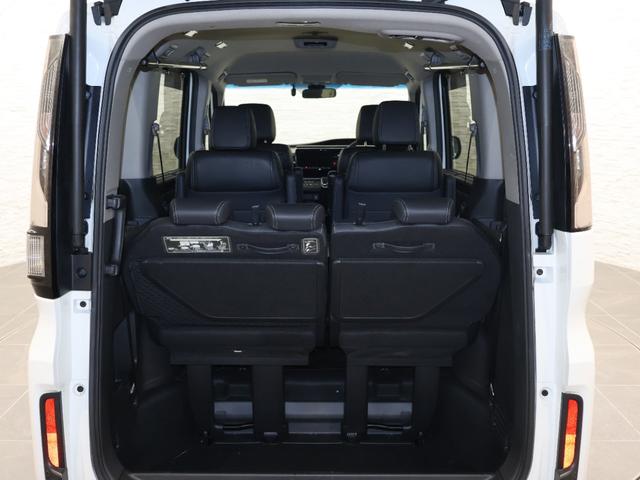 ステップワゴンスパーダ e:HEVスパーダG・EXホンダセンシング 純正ナビ フルセグTV バックカメラ 両側パワースライドドア シートヒーター ETC 純正ドラレコ前後 純正アルミ LEDライト フォグ エアバック 地デジ クルコン サイドエアバッグ シ-トヒ-タ-(25枚目)