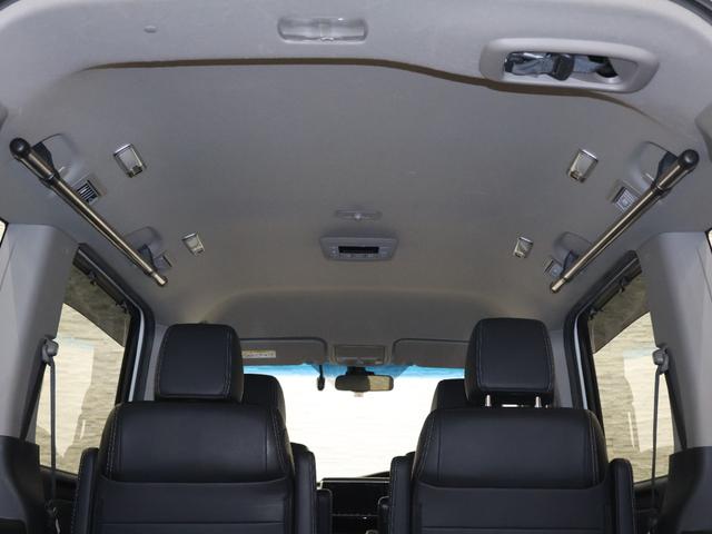 ステップワゴンスパーダ e:HEVスパーダG・EXホンダセンシング 純正ナビ フルセグTV バックカメラ 両側パワースライドドア シートヒーター ETC 純正ドラレコ前後 純正アルミ LEDライト フォグ エアバック 地デジ クルコン サイドエアバッグ シ-トヒ-タ-(27枚目)