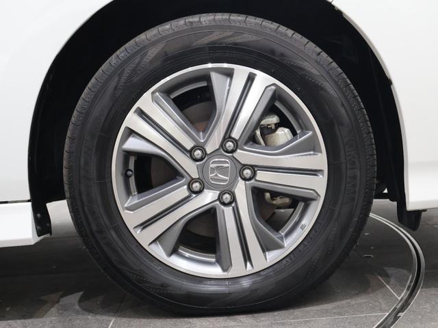 ステップワゴンスパーダ e:HEVスパーダG・EXホンダセンシング 純正ナビ フルセグTV バックカメラ 両側パワースライドドア シートヒーター ETC 純正ドラレコ前後 純正アルミ LEDライト フォグ エアバック 地デジ クルコン サイドエアバッグ シ-トヒ-タ-(37枚目)