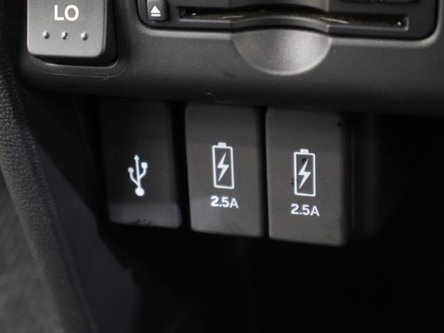 Ｎ－ＷＧＮカスタム ＧターボＳＳブラックスタイルパッケージ　純正ナビ　バックカメラ　クルーズコントロール　衝突軽減ブレーキ　踏み間違い防止　シートヒーター　ＥＴＣ　ＨＩＤライト　フォグ　純正ＡＷ　スマートキー　衝突被害軽減ブレーキ　横滑り防止装置　サイドＳＲＳ（10枚目）