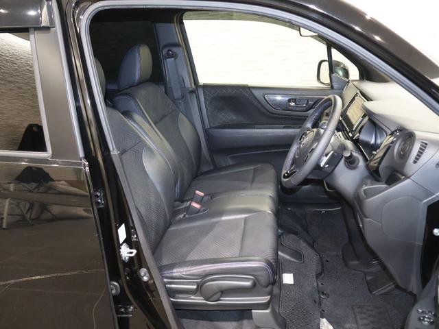 Ｎ－ＷＧＮカスタム ＧターボＳＳブラックスタイルパッケージ　純正ナビ　バックカメラ　クルーズコントロール　衝突軽減ブレーキ　踏み間違い防止　シートヒーター　ＥＴＣ　ＨＩＤライト　フォグ　純正ＡＷ　スマートキー　衝突被害軽減ブレーキ　横滑り防止装置　サイドＳＲＳ（12枚目）