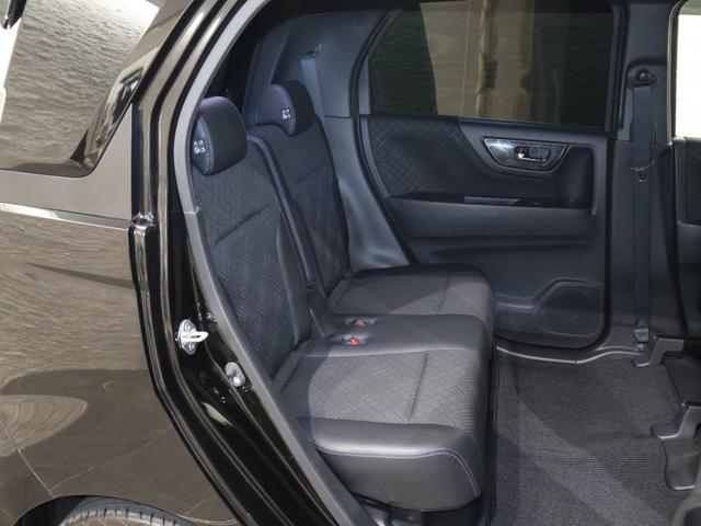 Ｎ－ＷＧＮカスタム ＧターボＳＳブラックスタイルパッケージ　純正ナビ　バックカメラ　クルーズコントロール　衝突軽減ブレーキ　踏み間違い防止　シートヒーター　ＥＴＣ　ＨＩＤライト　フォグ　純正ＡＷ　スマートキー　衝突被害軽減ブレーキ　横滑り防止装置　サイドＳＲＳ（13枚目）