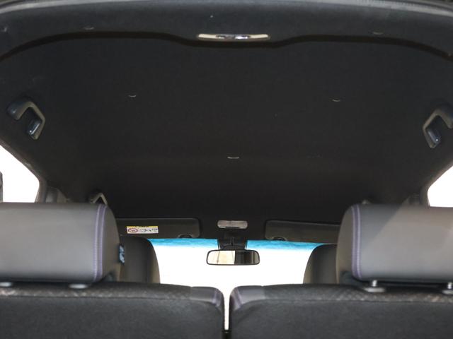 Ｎ－ＷＧＮカスタム ＧターボＳＳブラックスタイルパッケージ　純正ナビ　バックカメラ　クルーズコントロール　衝突軽減ブレーキ　踏み間違い防止　シートヒーター　ＥＴＣ　ＨＩＤライト　フォグ　純正ＡＷ　スマートキー　衝突被害軽減ブレーキ　横滑り防止装置　サイドＳＲＳ（16枚目）