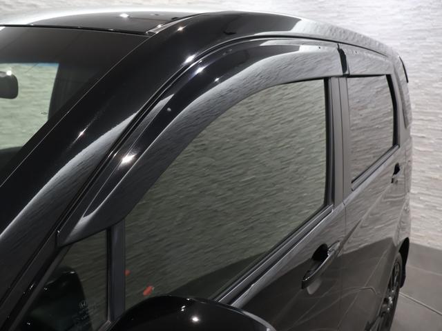 Ｎ－ＷＧＮカスタム ＧターボＳＳブラックスタイルパッケージ　純正ナビ　バックカメラ　クルーズコントロール　衝突軽減ブレーキ　踏み間違い防止　シートヒーター　ＥＴＣ　ＨＩＤライト　フォグ　純正ＡＷ　スマートキー　衝突被害軽減ブレーキ　横滑り防止装置　サイドＳＲＳ（25枚目）