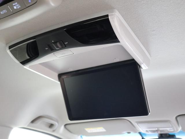 ステップワゴンスパーダ スパーダ・クールスピリットホンダセンシング 純正ナビ マルチビューカメラ フリップダウンモニター 両側パワースライドドア ドラレコ パーキングアシスト シートヒーター ETC LEDライト フォグ サイドエアバック スマートキ バックモニタ(9枚目)