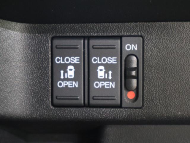 ステップワゴンスパーダ スパーダ・クールスピリットホンダセンシング 純正ナビ マルチビューカメラ フリップダウンモニター 両側パワースライドドア ドラレコ パーキングアシスト シートヒーター ETC LEDライト フォグ サイドエアバック スマートキ バックモニタ(14枚目)