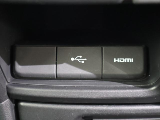 ステップワゴンスパーダ スパーダ・クールスピリットホンダセンシング 純正ナビ マルチビューカメラ フリップダウンモニター 両側パワースライドドア ドラレコ パーキングアシスト シートヒーター ETC LEDライト フォグ サイドエアバック スマートキ バックモニタ(16枚目)