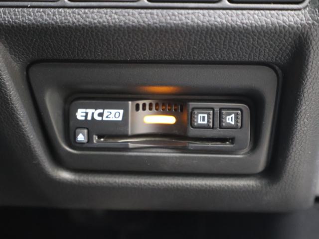 ステップワゴンスパーダ スパーダ・クールスピリットホンダセンシング 純正ナビ マルチビューカメラ フリップダウンモニター 両側パワースライドドア ドラレコ パーキングアシスト シートヒーター ETC LEDライト フォグ サイドエアバック スマートキ バックモニタ(18枚目)